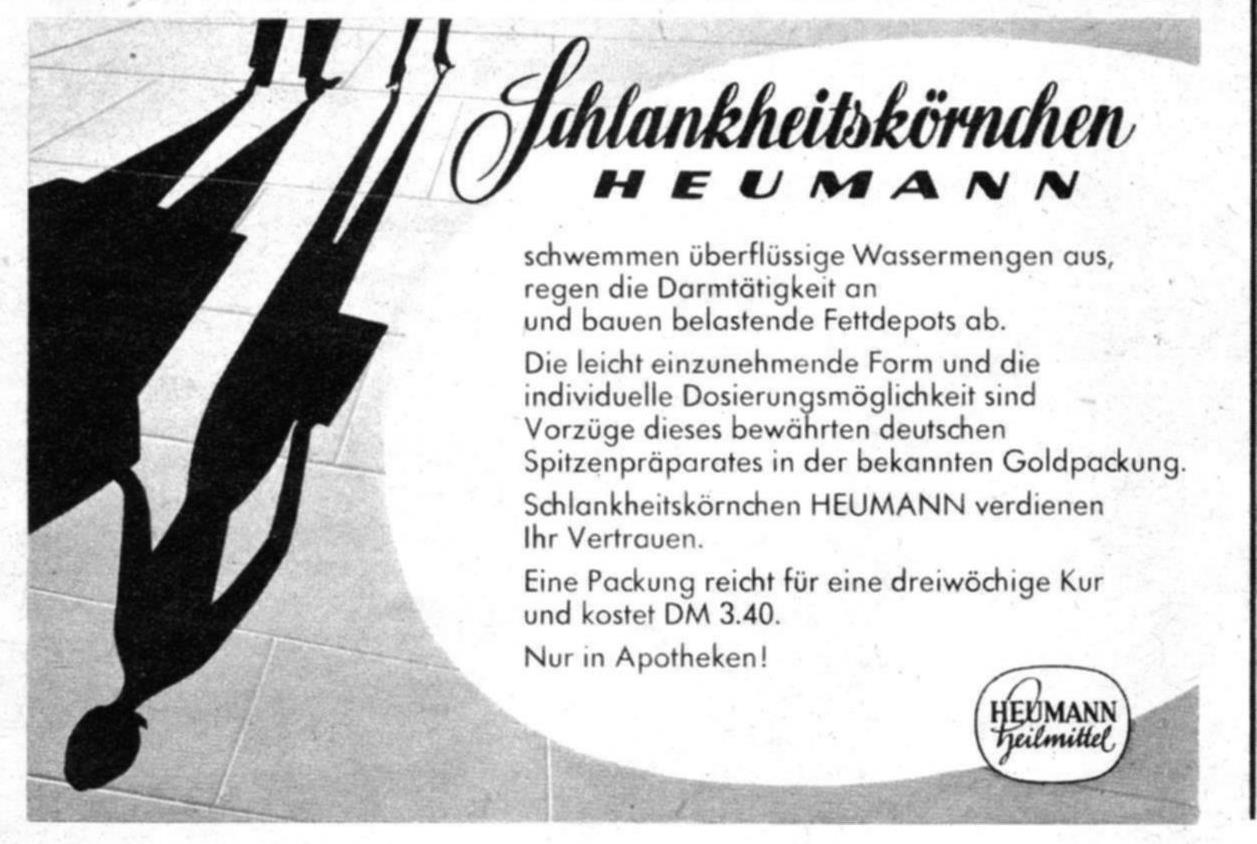 Heumann 1960 011.jpg